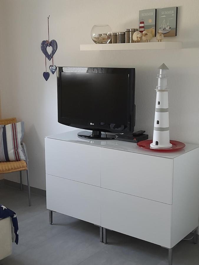 Privatzimmer Essy In Re Recklinghausen Exteriör bild